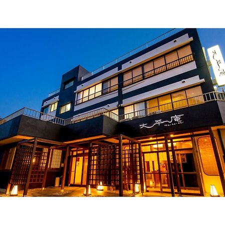 Taiheian - Vacation Stay 57433V Sakai  Exterior photo
